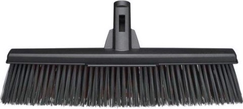 Щетка FISKARS Solid большая 1025931 [1025931]
