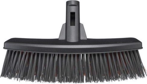 Щетка FISKARS Solid средняя 1025930 [1025930]