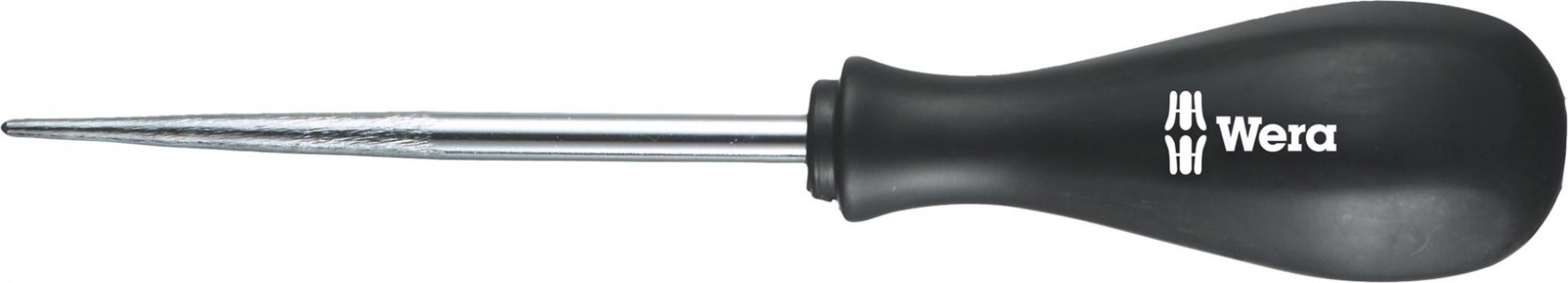 Шило WERA 1427 VORSTECHER WE-027405 [WE-027405]