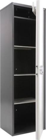 Шкаф бухгалтерский ПРАКТИК SL-150T EL [S10799150902]