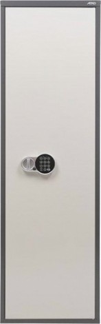 Шкаф бухгалтерский ПРАКТИК SL-150T EL [S10799150902]