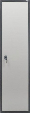 Шкаф бухгалтерский ПРАКТИК SL-185 [S10799180502]