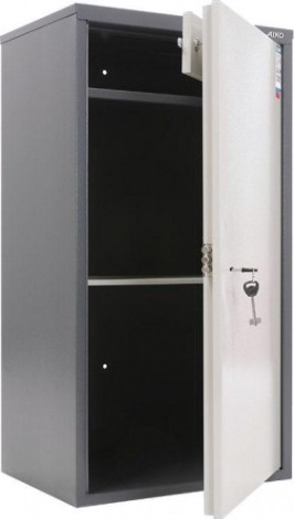 Шкаф бухгалтерский ПРАКТИК SL-87T [S10799090502]