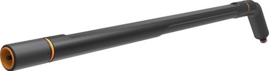 Штанга - распылитель FISKARS 1052185