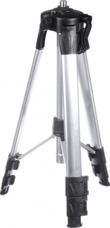 Штатив ZITREK TR-120 [065-0162]
