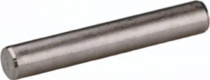 Штифт для RIDGID С-18 и С-24 32580 [32580]