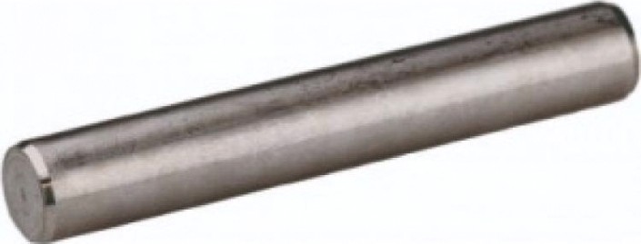 Штифт для RIDGID С-36 32610 [32610]