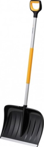 Скребок для снега FISKARS X-series 1057178 [1057178]