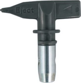 Сопло ZITREK Rongpeng R8646 №315 [018-7023]