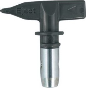 Сопло ZITREK Rongpeng R8646 №631 [018-7028]