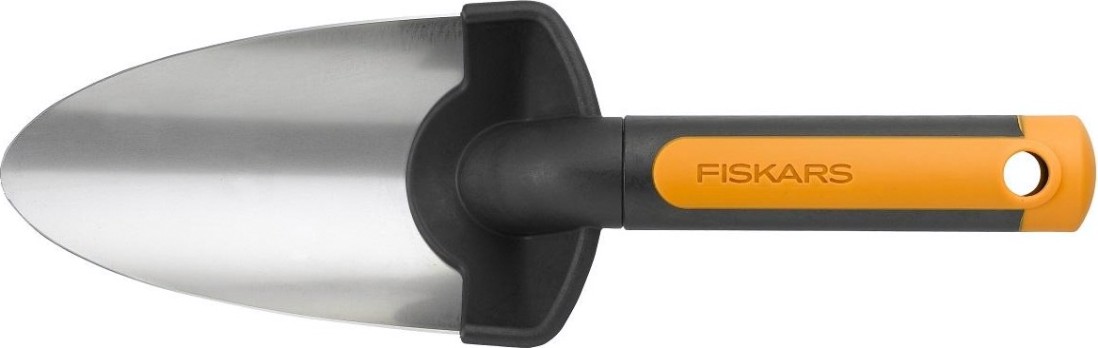 Совок посадочный FISKARS 1000726