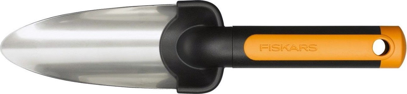 Совок посадочный FISKARS 1000727