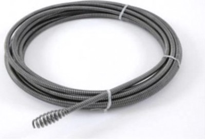 Спираль RIDGID 32 мм х 4,6 м C11 IC 24226 [24226]