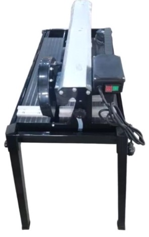 Станок плиткорезный ZITREK TC1000/200 [039-2204]