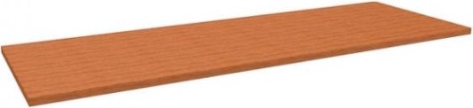 Столешница для верстака ПРАКТИК W-160 [S30299011758]