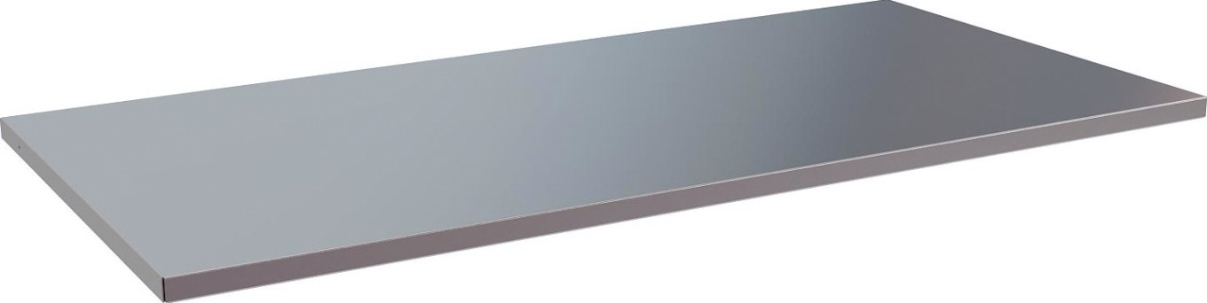 Столешница для верстака ПРАКТИК WT-120 [S30299010558]