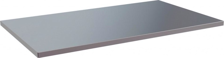 Столешница для верстака ПРАКТИК WT-160 [S30299010758]