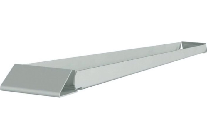 Стяжка балок ПРАКТИК MS Pro 100 Z [S31299060958]