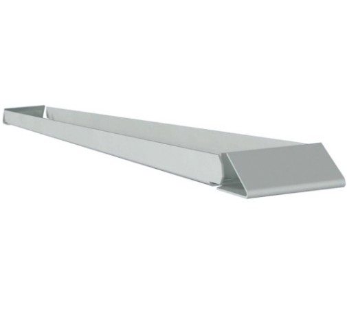 Стяжка балок ПРАКТИК MS Pro 80 Z [S31299060758]