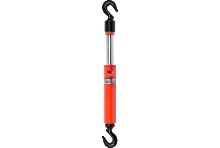 Стяжка гидравлическая AV Steel AV-951105 5 т