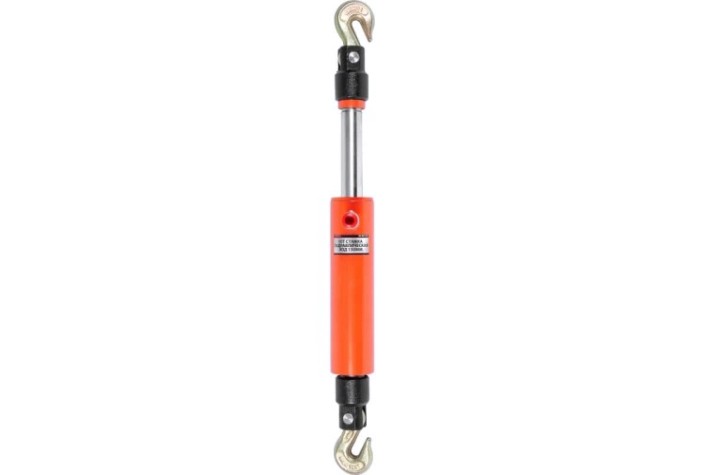 Стяжка гидравлическая AV Steel AV-951110 10 т