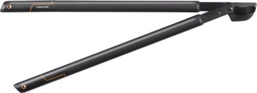Сучкорез FISKARS (L) 38 1001426 [1001426]