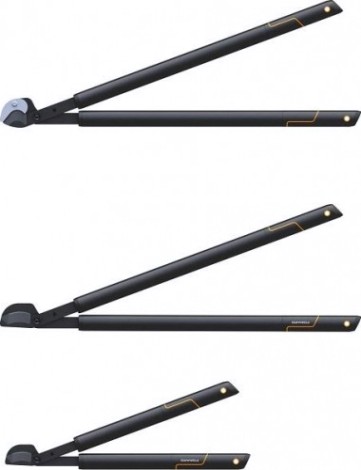 Сучкорез FISKARS (L) 39 1001430 [1001430]