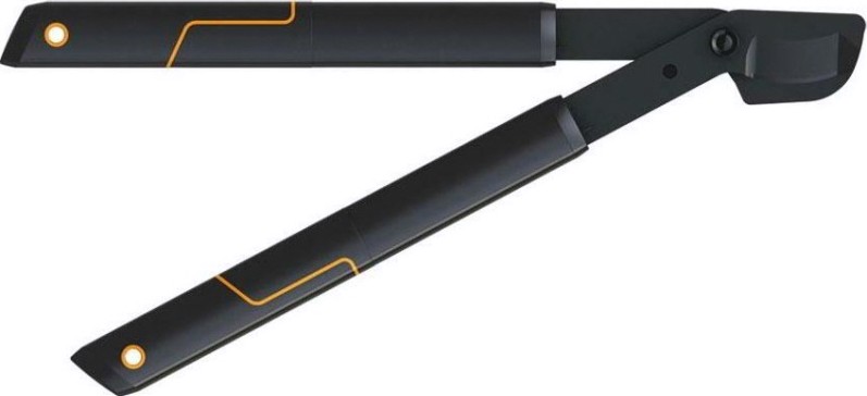 Сучкорез FISKARS (S) L28 1001432 [1001432]