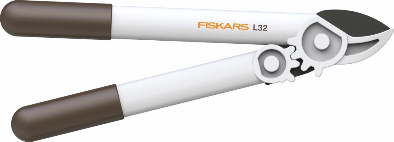 Сучкорез FISKARS (S) L32 1026930 PowerGear [1026930]