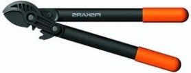 Сучкорез FISKARS (S) L71 1001556 [1001556]
