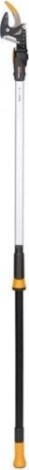 Сучкорез FISKARS UPX82 1023625 [1023625]