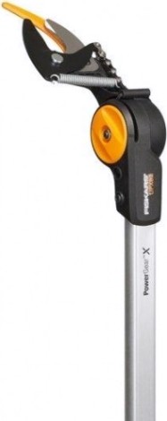 Сучкорез FISKARS UPX82 1023625 [1023625]