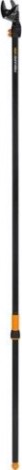 Сучкорез FISKARS UPX84 1001557 [1001557]