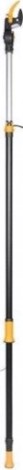 Сучкорез FISKARS UPX86 1023624 [1023624]