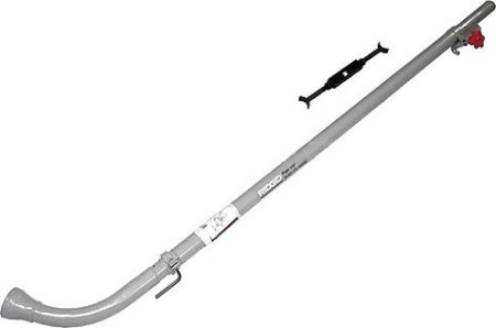 Телескопический отвод RIDGID А-17 59240 [59240]