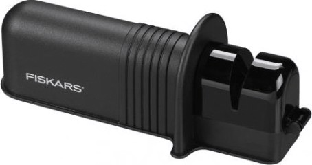 Точилка для топоров и ножей FISKARS Solid 1026797 (6) [1026797]