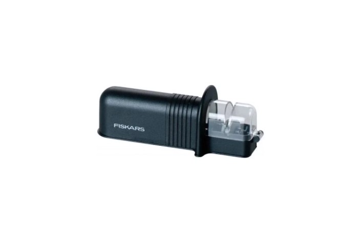 Точилка FISKARS 1065598 Essential для ножей
