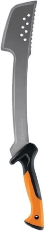 Топор FISKARS 1051236 мачете