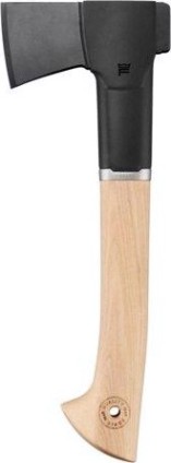 Топор универсальный Norden FISKARS N 7 1051142 (4) [1051142]