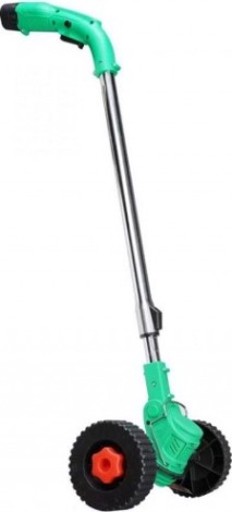 Триммер аккумуляторный ZITREK GreenCut 12 Pro [082-2004]
