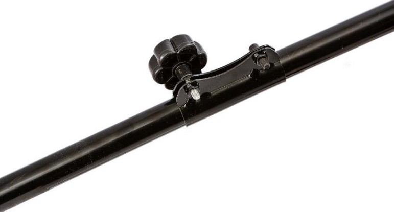 Триммер электрический СОЮЗ ГКС-3525 разъемный вал, леска, нож Триммер электрический СОЮЗ ГКС-3525 разъемный вал, леска, нож