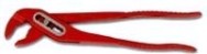 Трубные клещи RIDGID Waterpump Plier 240 мм 18691 [18691]