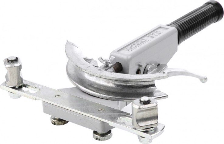 Трубогиб ручной с храповым механизмом RIDGID модель 326 18741 [18741]