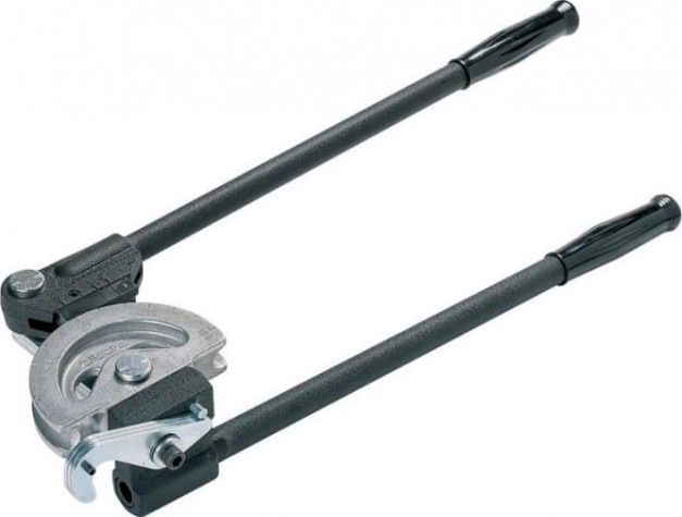 Трубогиб рычажный RIDGID серия 300 модель 310M 10 мм 36942 [36112]