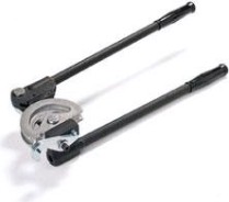 Трубогиб рычажный RIDGID серия 300 модель 315М 15 мм 36957 [36957]