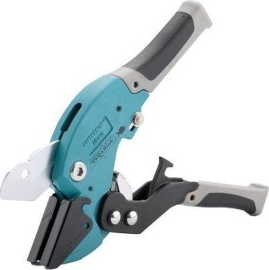 Труборез ручной GROSS PIRANHA до 36 мм 78420 [78420]