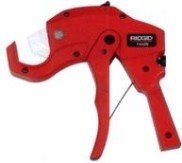 Труборез ручной RIDGID 1442N 20191 [20191]