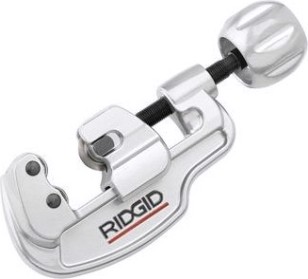 Труборез ручной RIDGID 15-SI E-1525 97212 [97212]