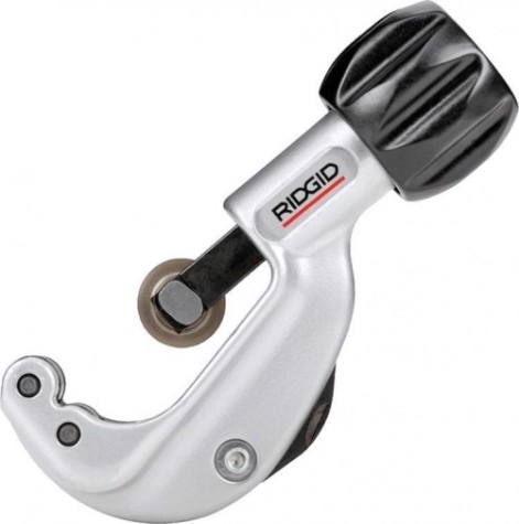 Труборез ручной RIDGID 150LS от 6 до 35 мм 66742 [66742]
