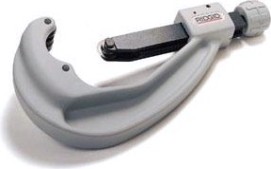 Труборез ручной RIDGID 151 от 6 до 42 мм 31632 [31632]